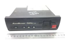 Tahográf Mercedes FleetBoard TiiRec.pro A0004461060 0004461060 A0004463060 0004463060
