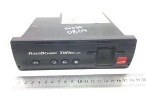 Tahográf mercedes fleetboard tiirec. Pro a0004461060 0004461060 a0004463060 0004463060