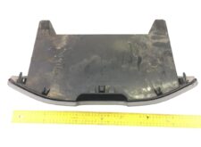 Mercedes A9436800152 Tárolórekesz, Compartiment Depozitare