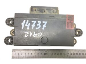 Adblue vezérlőegység mercedes a0025409045 / 0025409045 / a0025408745 / 0025408745 / a0015400701 / 0015400701 / a0005406101 / 0005406101 / a0025406045 / 0025406045 / a0025405245 / 0025405245 – kód 1473
