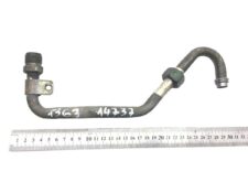 AC cső Mercedes A9428302315 – 9428302315
