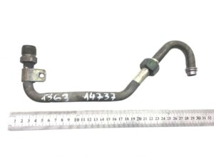 Ac cső mercedes a9428302315 – 9428302315