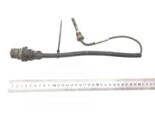 AdBlue szenzor Mercedes A0061530728 / 0061530728