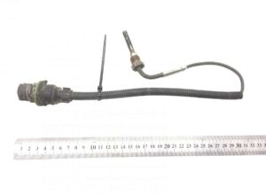 Adblue szenzor mercedes a0061530728 / 0061530728