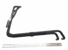 Mercedes A9305000772 hűtőfolyadék cső