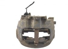Jobb tengely féknyereg Volvo (Kódok: 20783333, 21120760, 20424074, 20401810, 20390670, 3199274, 20400277, 20852529, 3095619, 85003249, 85106927)