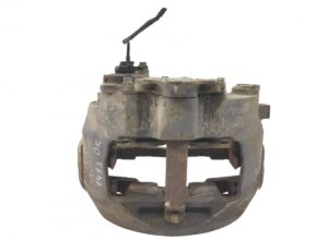 Jobb tengely féknyereg volvo (kódok: 20783333, 21120760, 20424074, 20401810, 20390670, 3199274, 20400277, 20852529, 3095619, 85003249, 85106927)