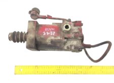 Szervó segédkuplung Volvo-hoz – OEM 8171512, 20583314, 22279199, 7420569775, 7422279233, 22279233