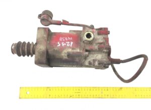 Szervó segédkuplung volvo-hoz – oem 8171512, 20583314, 22279199, 7420569775, 7422279233, 22279233