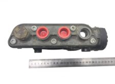 ECAS szelep Volvo 21083660 / 7421083660 – 13