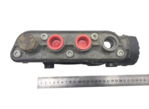 Ecas szelep volvo 21083660 / 7421083660 – 13