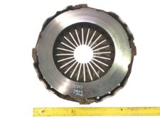 Kuplungnyomólap Volvo 21635824 / 21733185 / 20803129 (Átmérő 28 cm)