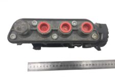 ECAS szelep Volvo 21083657 / 7421083657 12V
