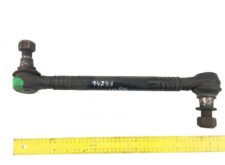 Stabilizátor rúd kötés hajtott tengely Volvo 21287061 12