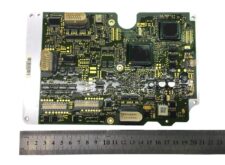 Sebességváltó vezérlőegység (ECU) Volvo-hoz – Kód 6420114626, 4462402004
