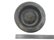 Dugattyú Volvo 21161902 – Átmérő 11 cm