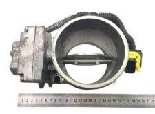 EGR szelep MAN 51094137013/51094137009/5109413-7013/5109413-7009