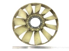 Hűtőventilátor lapát MAN 5106601-0284 (51066010284)