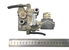 Szeleptömb MAN 51259020131 / 5125902-0131 12 V elektromos szelep