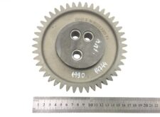 Köztes fogaskerék MAN K 5111306-3010 14744