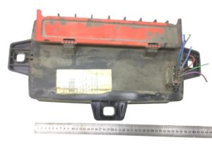 Kábelköteg akkumulátor kapcsolóhoz volvo 20745552 20826208 20747617 20747607 21043938