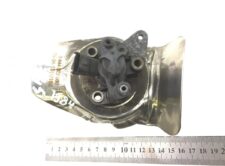 AdBlue adagoló Volvo-hoz – OEM kódok: 21738126, 21234244, 21161870