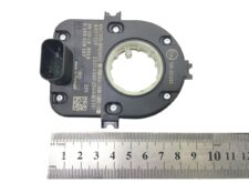 Volvo 21201221 / 23374360 kormánypozíció érzékelő