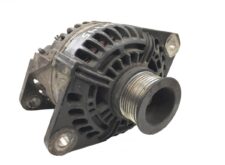 Volvo generátor 20741686/21429790/22218391