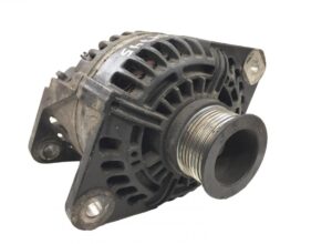 Volvo generátor 20741686/21429790/22218391