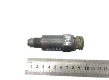 Volvo tahográf sebességérzékelő 20583477 / 21643804 / 22118397 / 22387296 / 7420583477 / 7421643804 / 20720686 / 7422387296 / 7422118397