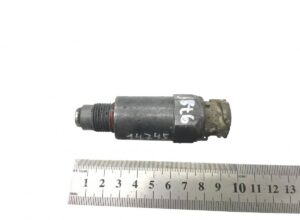 Volvo tahográf sebességérzékelő 20583477 / 21643804 / 22118397 / 22387296 / 7420583477 / 7421643804 / 20720686 / 7422387296 / 7422118397