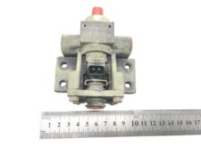 AdBlue adagoló Scania 1753208 2001791 Bosch 0 445 215 089