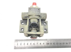 Adblue adagoló scania 1753208 2001791 bosch 0 445 215 089