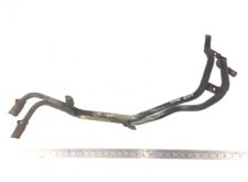 Hűtőfolyadék cső Scania 1729120 – 14746 9625