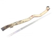 Hűtőfolyadék cső retarder Scania 2172463 2072974