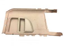 Jobb oldali kabin falpanel Scania – Alkatrész 1789801/1425699