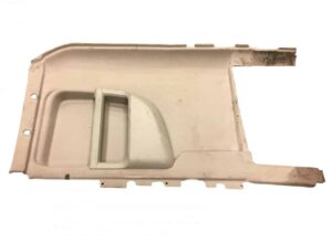Jobb oldali kabin falpanel scania – alkatrész 1789801/1425699