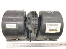 Motor ventilátor fűtő Scania Denso 1856957 5H50-30080-0