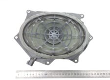 Difúzor Scania 1885166/1534512 12"