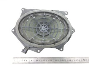 Difúzor scania 1885166/1534512 12″