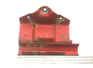 Támogatás jobb első sárvédőhöz – scania 1873216