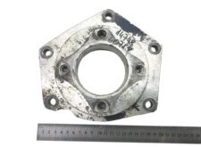 Adapter hidraulikaszivattyúhoz Scania 1485839