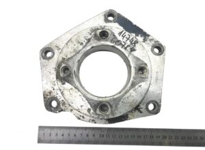 Adapter hidraulikaszivattyúhoz scania 1485839