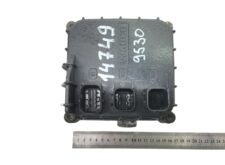 WABCO elektronikus fékvezérlő modul DAF 1867005 S4801066050/12