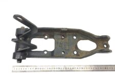 Támogatás jobb hátsó kabin DAF 1707514 1403392