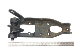Támogatás jobb hátsó kabin daf 1707514 1403392