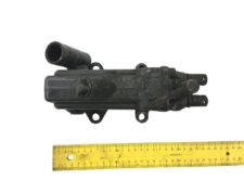 DAF kabin billenő szivattyú (Cod 1401747)