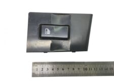 Elektromos ablakkapcsoló bal DAF 1409547 1703583
