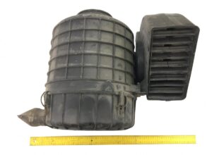 Légszűrőház daf – kódok 1707047, 1707046