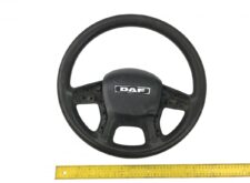 Kormánykerék DAF Eredeti – Model 1901627/1843735/1708904